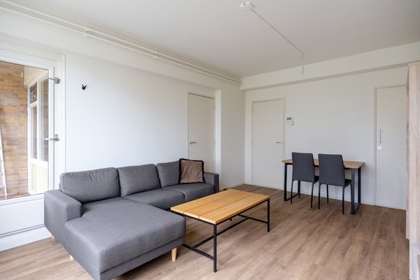 Donderslaan 61 Groningen (24).jpg